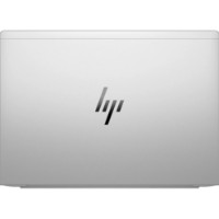 Laptop Hp EliteBook 6 G1i (CV0G5ET) imaginea #2 — magazin online Desire.md