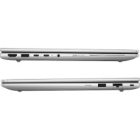 Laptop Hp EliteBook 6 G1i (CV0G5ET) imaginea #4 — magazin online Desire.md
