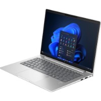 Laptop Hp EliteBook 6 G1i (CV0G5ET) imaginea #5 — magazin online Desire.md