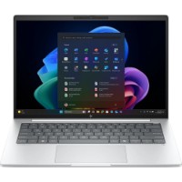 Ноутбук Hp EliteBook 8 G1i 14 Silver (D85A9ET)
