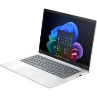 Ноутбук Hp EliteBook 8 G1i 14 Silver (D85A9ET) фото №4 — интернет-магазин Desire.md