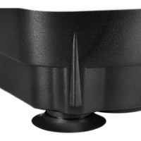 Platformă de vibrații HMS SVP45 imaginea #7 — magazin online Desire.md