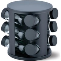 Набор для специй Maestro Mr-1725BL