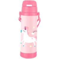 Termos Maestro Unicorn MR-1640-50C