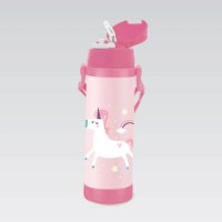 Termos Maestro Unicorn MR-1640-50C imaginea #2 — magazin online Desire.md