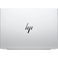 Ноутбук Hp EliteBook 8 G1i 14 Silver (D85B0ET) фото №2 — интернет-магазин Desire.md