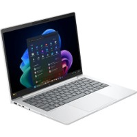 Ноутбук Hp EliteBook 8 G1i 14 Silver (D85B0ET) фото №3 — интернет-магазин Desire.md