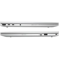 Ноутбук Hp EliteBook 8 G1i 14 Silver (D85B0ET) фото №5 — интернет-магазин Desire.md