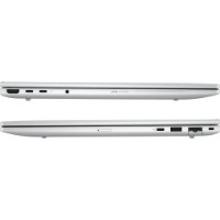 Ноутбук Hp EliteBook 8 G1i 16 Silver (D85A7ET) фото №2 — интернет-магазин Desire.md