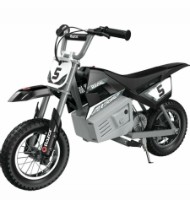 Mașinuța electrica Razor MX350 Black