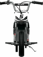 Mașinuța electrica Razor MX350 Black imaginea #2 — magazin online Desire.md
