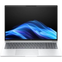 Ноутбук Hp EliteBook 8 G1i 16 Silver (D85B2ET)