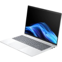 Ноутбук Hp EliteBook 8 G1i 16 Silver (D85B4ET) фото №6 — интернет-магазин Desire.md