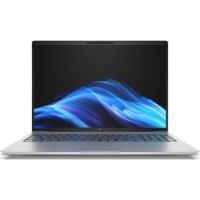 Ноутбук Hp EliteBook 8 G1i 16 Silver (D85C0ET) фото №7 — интернет-магазин Desire.md