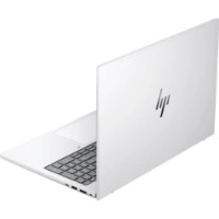 Ноутбук Hp EliteBook 8 G1i 16 Silver (D85C1ET) фото №4 — интернет-магазин Desire.md