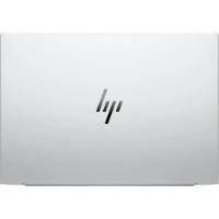 Ноутбук Hp EliteBook 8 G1i 16 Silver (D85C1ET) фото №5 — интернет-магазин Desire.md