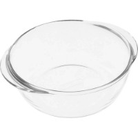 Tava de copt Pyrex 207B100 imaginea #2 — magazin online Desire.md