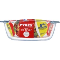 Tava de copt Pyrex 207B100 imaginea #3 — magazin online Desire.md
