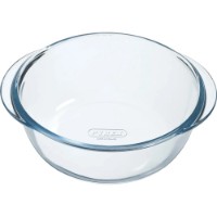 Tava de copt Pyrex 207B100