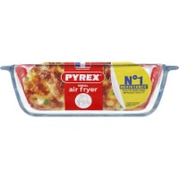Tava de copt Pyrex 215B100 imaginea #3 — magazin online Desire.md