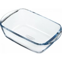 Tava de copt Pyrex 215B100
