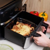 Tava de copt Pyrex 215B100 imaginea #2 — magazin online Desire.md