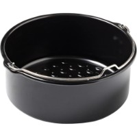 Tava de copt Pyrex AF20DR6
