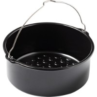 Tava de copt Pyrex AF20DR6 imaginea #2 — magazin online Desire.md