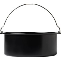 Tava de copt Pyrex AF20DR6 imaginea #3 — magazin online Desire.md