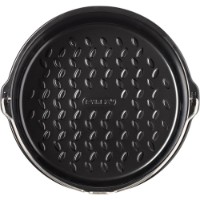 Tava de copt Pyrex AF20DR6 imaginea #4 — magazin online Desire.md