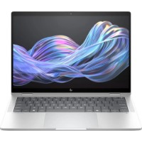 Ноутбук Hp EliteBook X Flip Touch G1i 14 (B9ZX3ET)