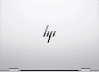 Ноутбук Hp EliteBook X Flip Touch G1i 14 (C9FX7EA) фото №2 — интернет-магазин Desire.md