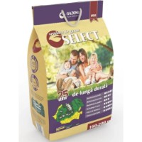 Semințe de gazon Gazonul Select 4kg