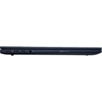 Ноутбук Hp EliteBook X G1i 14 (CV0E8AT)
