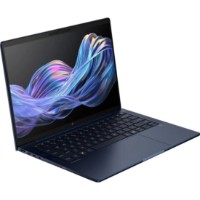 Ноутбук Hp EliteBook X G1i 14 (CV0E8AT) фото №2 — интернет-магазин Desire.md