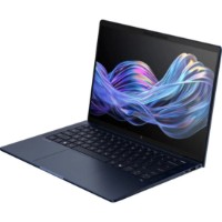 Ноутбук Hp EliteBook X G1i 14 (CV0E8AT) фото №3 — интернет-магазин Desire.md