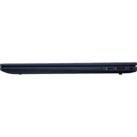 Ноутбук Hp EliteBook X G1i 14 (CV0E8AT) фото №4 — интернет-магазин Desire.md