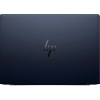 Ноутбук Hp EliteBook X G1i 14 (CV0E8AT) фото №5 — интернет-магазин Desire.md