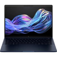 Ноутбук Hp EliteBook X G1i 14 (CV0E8AT) фото №6 — интернет-магазин Desire.md