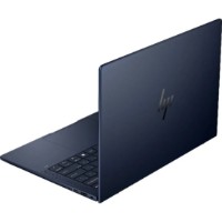 Ноутбук Hp EliteBook X G1i 14 (CV0E8AT) фото №7 — интернет-магазин Desire.md