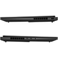 Ноутбук Hp Omen Max 16-ah0013ci Black (C5HZ0EA) фото №2 — интернет-магазин Desire.md