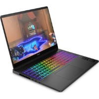Ноутбук Hp Omen Max 16-ah0013ci Black (C5HZ0EA) фото №3 — интернет-магазин Desire.md