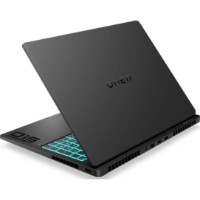 Ноутбук Hp Omen Max 16-ah0013ci Black (C5HZ0EA) фото №5 — интернет-магазин Desire.md