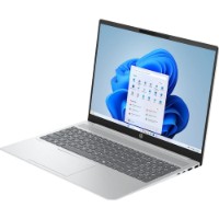 Ноутбук Hp OmniBook 5 16-bc1010ci Silver (R7 8840U 16Gb 512Gb) фото №2 — интернет-магазин Desire.md