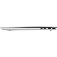 Ноутбук Hp OmniBook 5 16-bc1010ci Silver (R7 8840U 16Gb 512Gb) фото №3 — интернет-магазин Desire.md