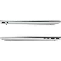 Ноутбук Hp OmniBook 5 16-bc1010ci Silver (R7 8840U 16Gb 512Gb) фото №4 — интернет-магазин Desire.md