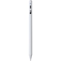 Stylus Dux Ducis DDSTPENSP06WHT