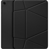 Husa pentru tableta Dux Ducis Samsung Tab A11 Plus/A9 Plus Vers Black (DUXDUCISA11PLUSVERSBK)