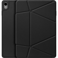 Husa pentru tableta Dux Ducis Samsung Tab S11 Vers Black (DDSAMSTABS11VERSBK)