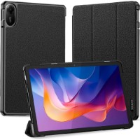 Чехол для планшета Dux Ducis Tablet Case Redmi Pad 2 11 Domo Black